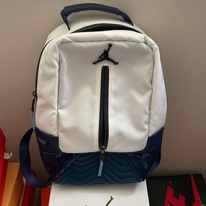 Nike Mini BackPack